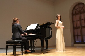 Ena Pongrac_DIPLOMSKI KONCERT (15)