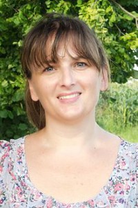 Eva-Kirchmayer-Bilic-082014-roberta-f