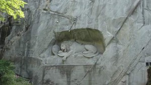 FB_IMG_1522016422102