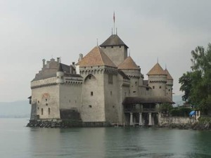 FB_IMG_1522096780084