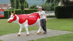 FB_IMG_1522096902081