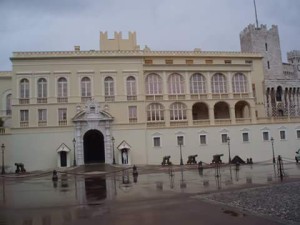 FB_IMG_1522097029053