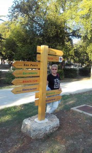 FB_IMG_1532187774418