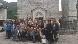 FB_IMG_1540203990102