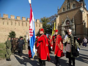 FB_IMG_1540381587754