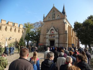 FB_IMG_1540381641933