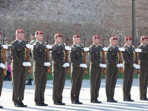 FB_IMG_1540381658893