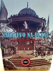 FB_IMG_1554804099814