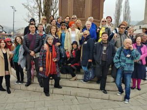 FB_IMG_1554804132697