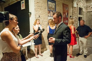 Foto_željko_karavidaK&K_(18)