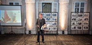 Foto_željko_karavidaK&K_(57)