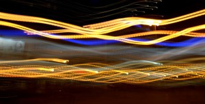 GLAS-HRVATSKE-01-700x357