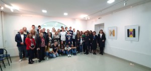 GOSTI OD R .HRVATSKA