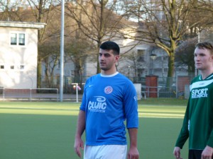 Golgeter Uzuner Mehmet.jpg