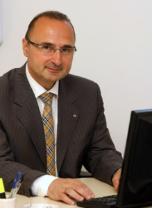 Gordan_Grlic_Radman_160710_