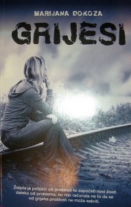 Grijesi