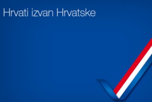 Hrvati_izvan