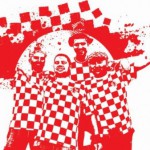 Hrvatski_navijaci_PROFIL-500x337