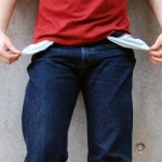 III216_wenig_geld_960x768_c_AllzweckJack_photocase-com