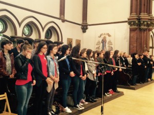 IMG-20141012-WA010 (1)