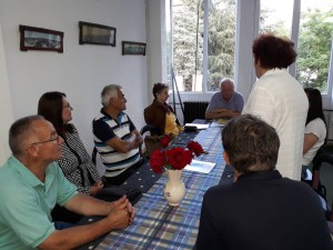 IMG-20be1970fd1ea7583ebe4d9a01428092-V