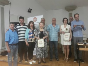 IMG-2d9a33ce42e9b46fbf82f5b725f5b3bd-V