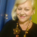 IMG-5d88330427e2e6f858a24bd547eda2e1-V_resized