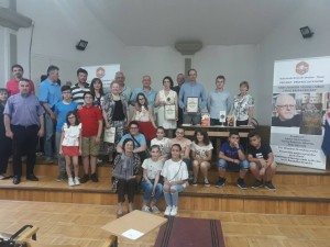 IMG-6caa17af97b47ec20f48b7b21cdbb2ab-V