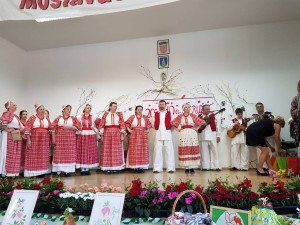 IMG-70c2a63accccabe332f26c38b8ae4bc1-V