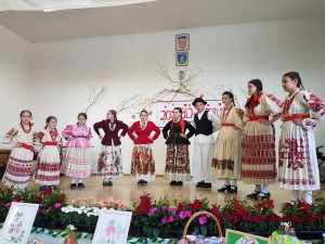 IMG-995a77ca3d98a723fbc349714e3ff04d-V