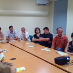 IMG_20150917_200202 (1)