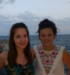 IMG_20170724_202018304_01 (1)