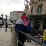 IMG_20180412_180812_1526037560623