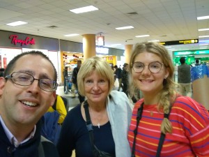 IMG_20180919_194436110