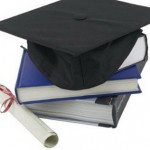 Ilustracija-diplpma-knjige-kapa