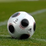 Ilustracija-nogometna-lopta