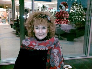 Image1248_c-a-300x225