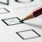 ImageVaultHandler.aspx