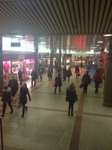 Importanne podhodnik (1)