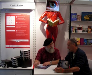 Ivica Kosak Edi Matic (1)