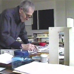 Julije_Knifer_(2001)