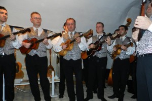 Kako to izgleda u praksi