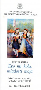 Katalog iz Metkovi a_2014002