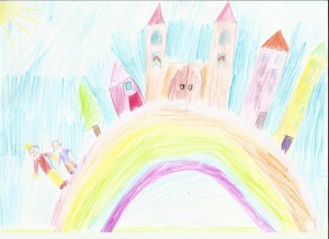 Katja Loncaric_Dugograd