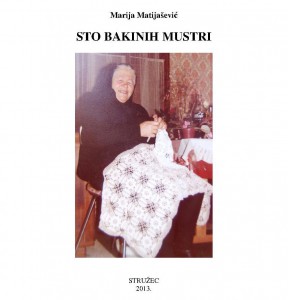 Knjiga_28_Korice naprijed