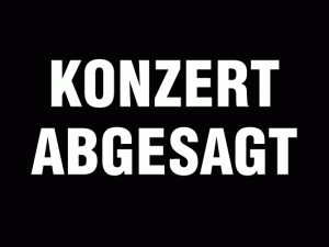 Konzert_abgesagt_07 (1)