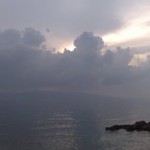 LJETO_2009_54_01 (1)