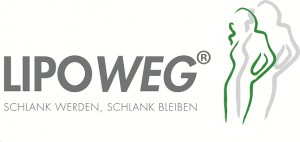 LIPOWEG