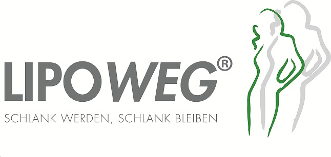 LIPOWEG