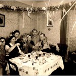 Lustige-Gesellschaft-1950-a18376247